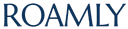 roamly_logo_main